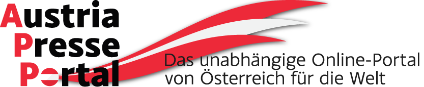 Austria Presse Portal